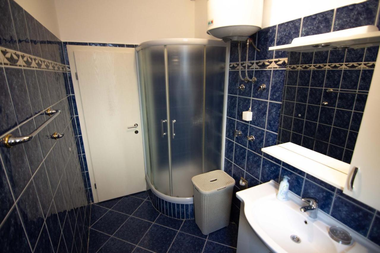 Beautiful Centre Apartment! Sarajevo