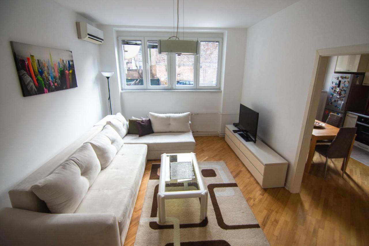 Beautiful Centre Apartment! Apartma *
